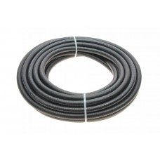 Шланг паливний (d=10.0mm) бухта 15м (3225-10014)