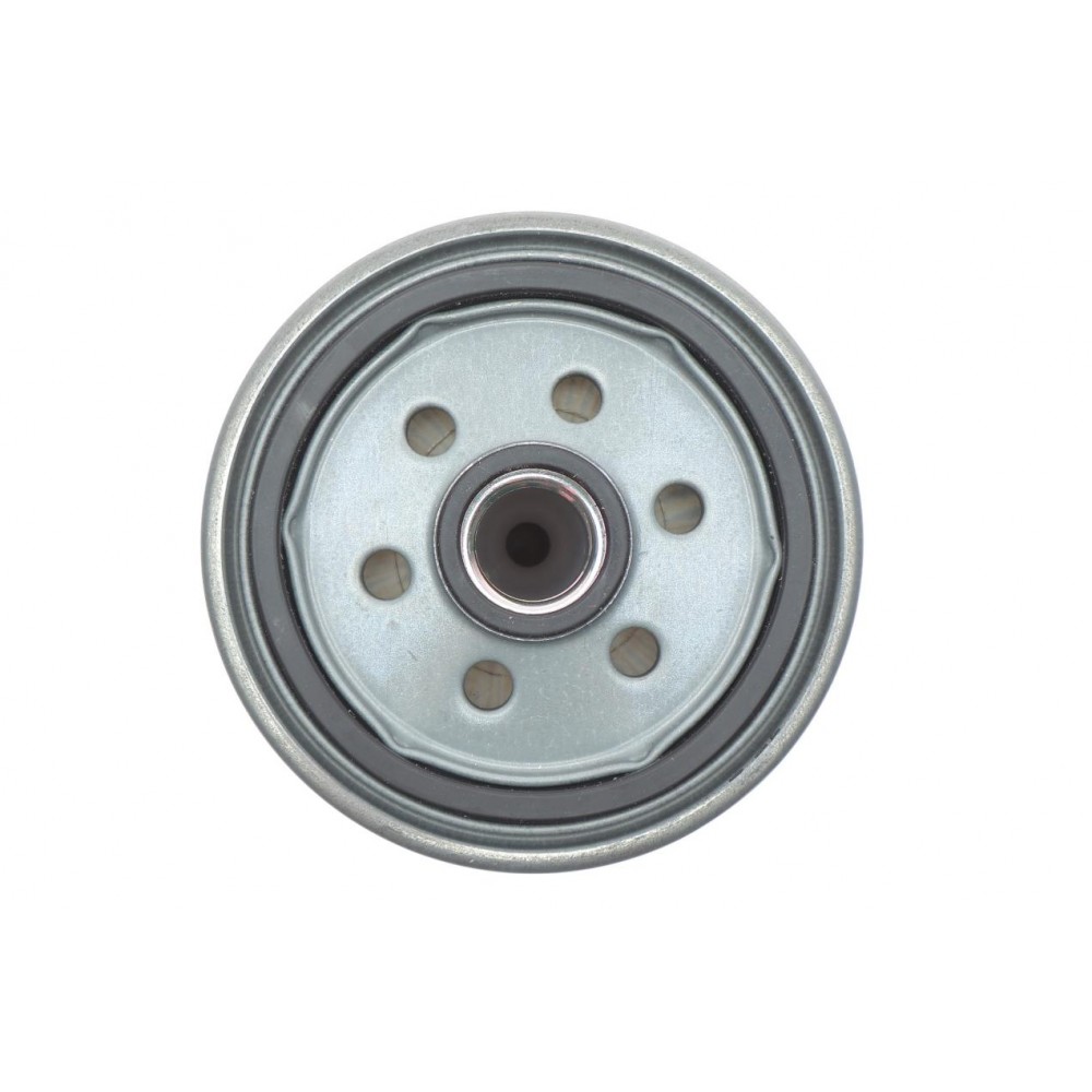 Фільтр паливний Volvo S60/S80/V70/XC70/XC90 2.4D 01-10
