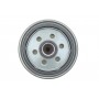 Фільтр паливний Volvo S60/S80/V70/XC70/XC90 2.4D 01-10