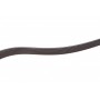 Ремінь генератора Citroen Jumpy 2.0HDI 10- (6PK1245)