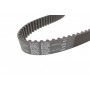 Комплект ГРМ Audi A3/A4/A6/TT/Skoda Octavia/VW Golf 1.8T 96-06