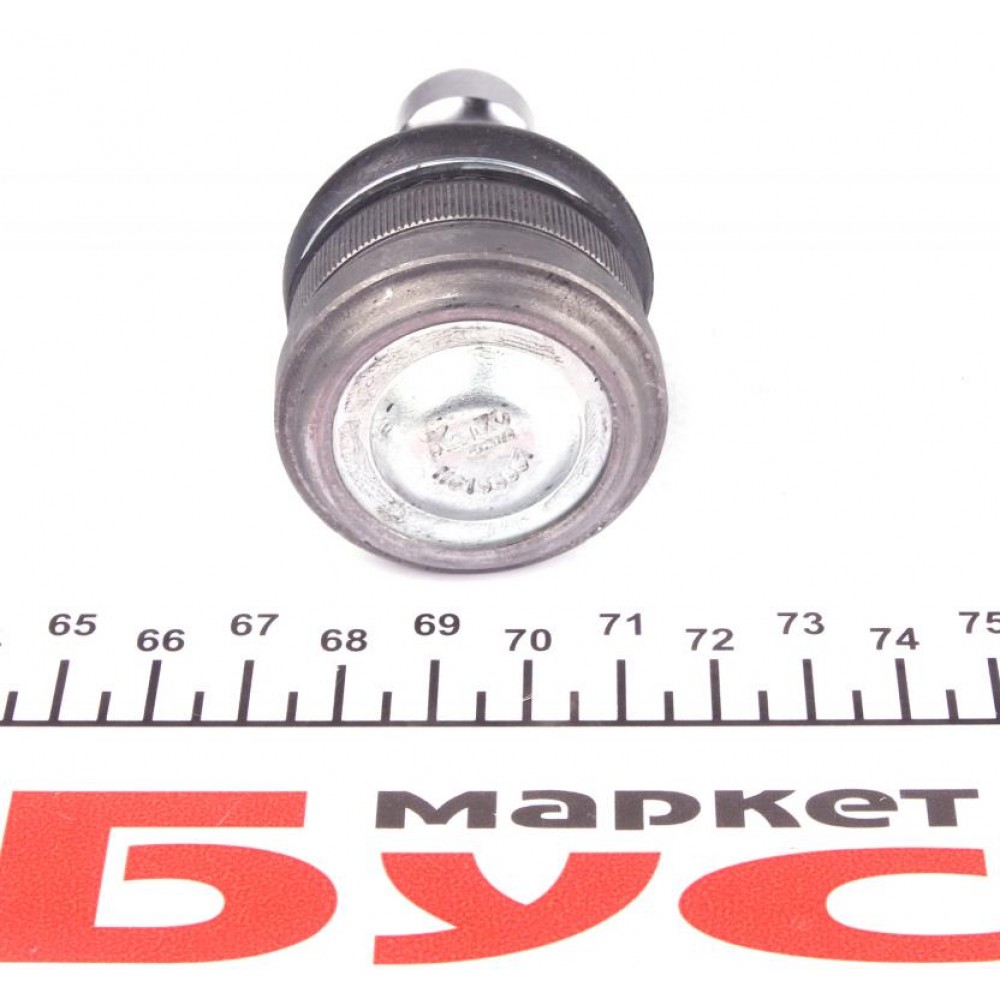 Опора кульова (передня) Mitsubishi Carisma 95-04