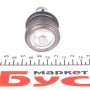 Опора кульова (передня) Mitsubishi Carisma 95-04