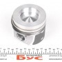 Поршень VW Caddy III/IV 1.6TDI 10- (79.75mm/+0.25)