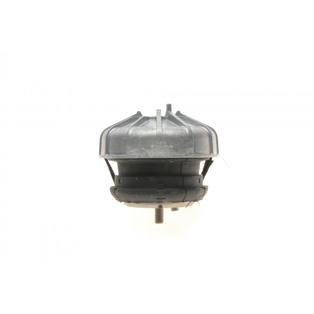 Подушка двигуна (передня) MB Vito (W639) 03-