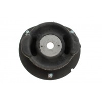 Подушка амортизатора (переднього) MB E-class (W124) 85-98