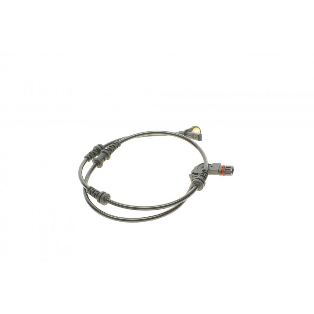 Датчик ABS (передній) MB M-class (W164)/GL-class (X164) 05-11 (L=856mm)