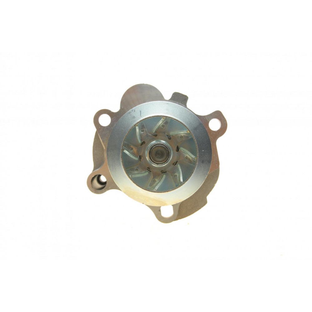 Помпа води Audi A4/A5/A6/VW Golf V/VI 2.0TDI 04-