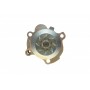 Помпа води Audi A4/A5/A6/VW Golf V/VI 2.0TDI 04-