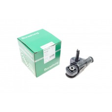 Важіль куліси VW Polo/Audi A1/Skoda Fabia/Roomster 1.0-2.0 08- (OE VAG)