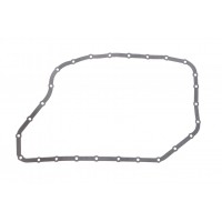 Прокладка піддона Audi A6/A8 4,2 quattro 98-05