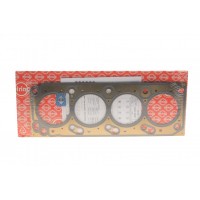 Прокладка ГБЦ Ford Connect 1.8DI/TDCI 02-, Ø83,50mm, 1.47mm, (6 меток)