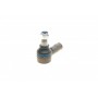 Наконечник тяги рульової MB Sprinter/VW LT 96-06 (M16x1.5)