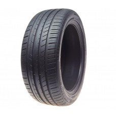 Шина S2000 235/45 ZR18 XL 98W (літня) Rim Protector