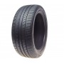 Шина S2000 235/45 ZR18 XL 98W (літня) Rim Protector