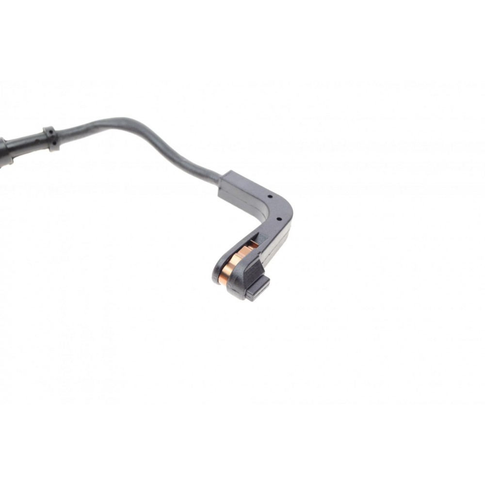 Датчик зносу гальмівних колодок (задніх) BMW 3 (E90/E91/E92) 03-12 (L=1095mm)