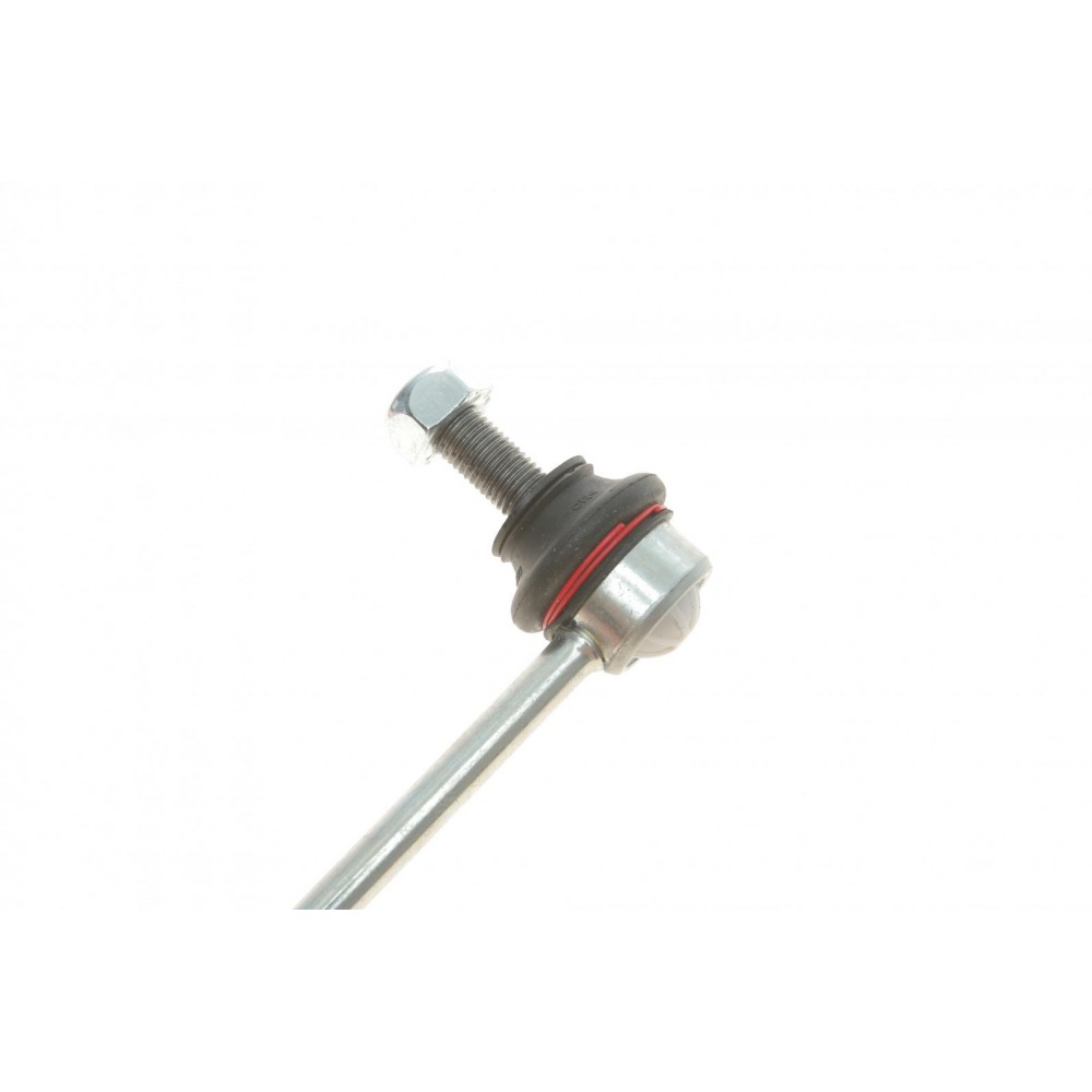 Тяга стабілізатора (переднього) Nissan Micra 1.4/1.6 03- (L=248 мм)