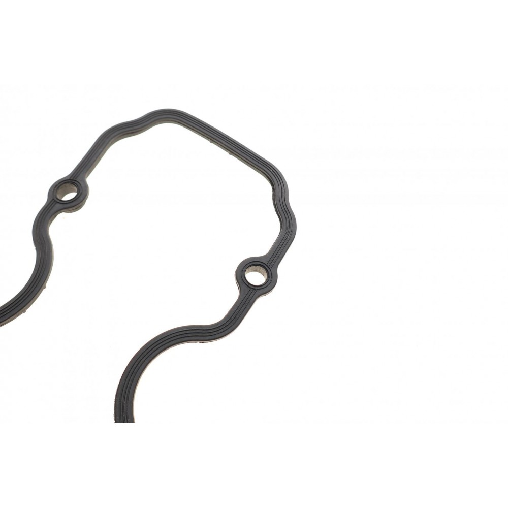 Прокладка кришки клапанів Opel Omega B/Astra F/G/Vectra B 1.7D/2.0 94-