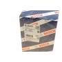 Фільтр паливний Daf 65/65CF/75CF/95/95XF/MB Conecto (OM457/906)