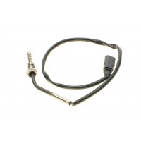 Датчик температури ВГ (перед турбіною) VW T5/T6 2.0 TDI 09-