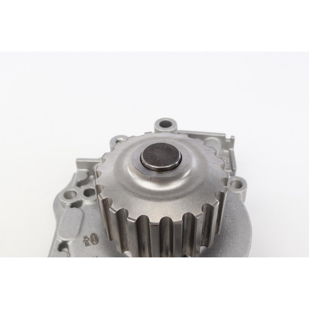 Помпа води Honda Accord IV 89-93 (WPQ0441)