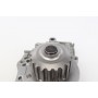 Помпа води Honda Accord IV 89-93 (WPQ0441)