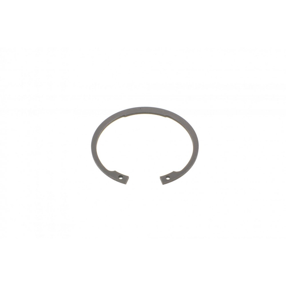 Підшипник маточини (передньої) Citroen C4/C5/C6 05-/Peugeot 407/607/308/508 04-(+ABS) (45x83x44)