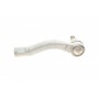 Наконечник тяги рульової (R) Toyota Land Cruiser 100 98-07
