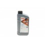 Олива 0W20 HIGHTEC SYNT RSJ (1L) (Jaguar/Land Rover-STJLR.51.5122/MB 229.71) (ACEA C5) (API SN)