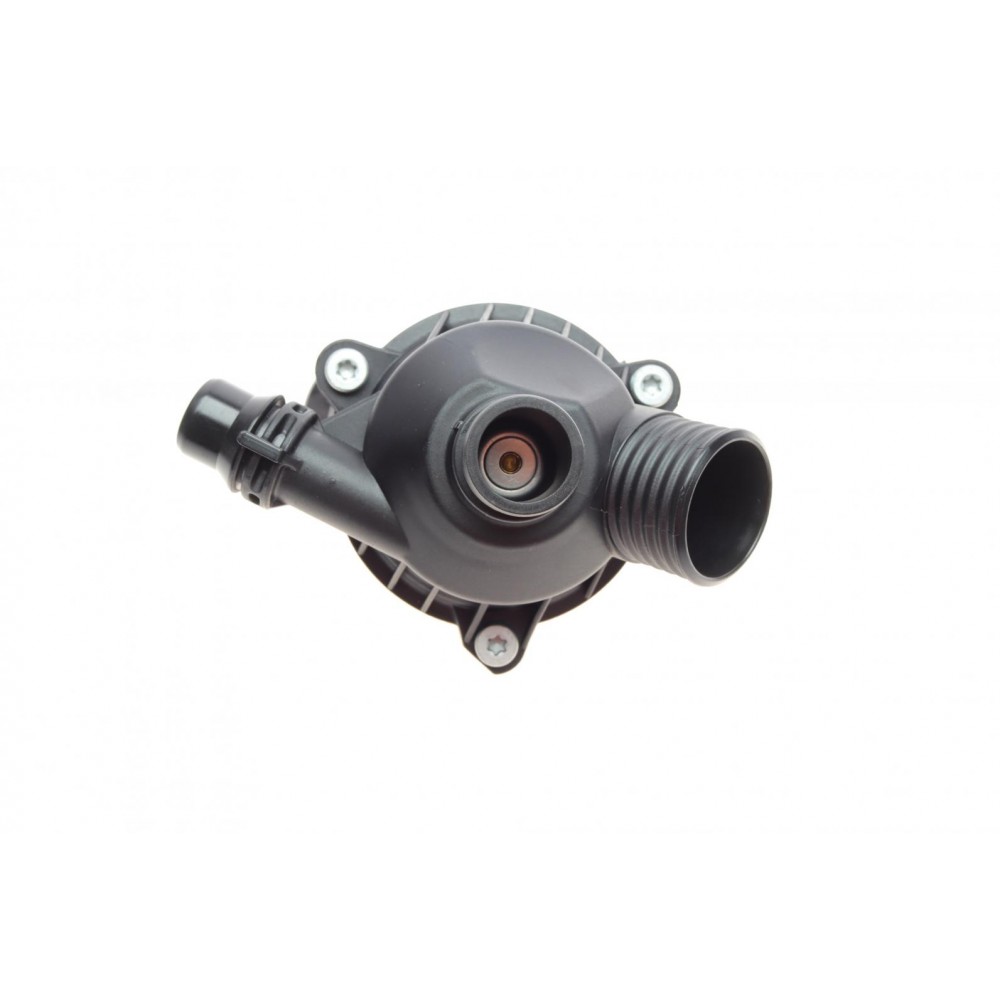 Термостат BMW 3 (E90/E91)/5 (E60/E61)/7 (E65-E67) 2.0-3.5 I 05-