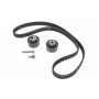 Комплект ГРМ Citroen Jumper/Peugeot Boxer 2.2 HDi 02-