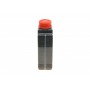 Олива 5W30 6100 SYN-clean (1л) (CHRYSLER MS-11106/GM dexos2TM/MB 229.51/VW 502 00/505 01)