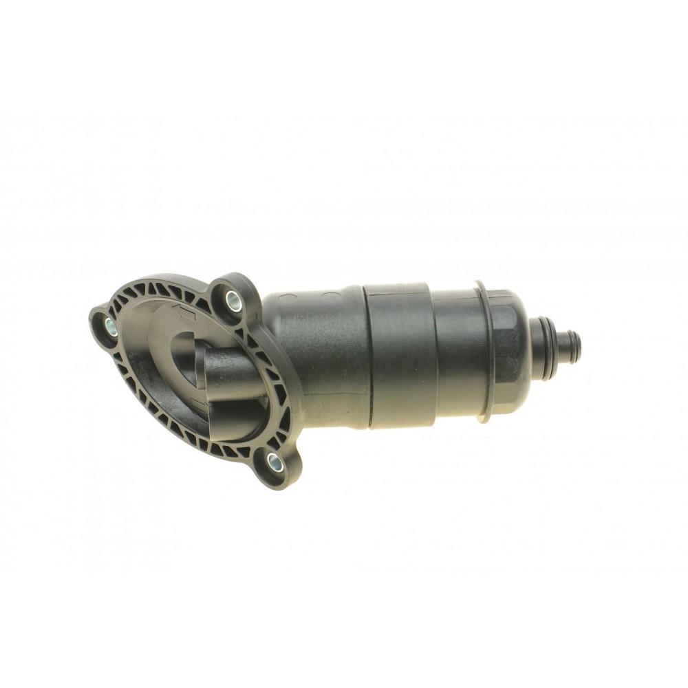 Фільтр АКПП Audi A4/A5/A6/A7 07-18