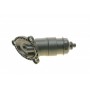 Фільтр АКПП Audi A4/A5/A6/A7 07-18