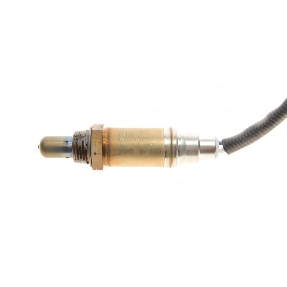 Лямбда зонд BMW 3 (E46/E36)/7 (E38)/X5 (E53) M43/M52/M54/M43/M44/M73/M62