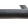 Патрубок інтеркулера (L) Renault Master II 2.5dCi 00-