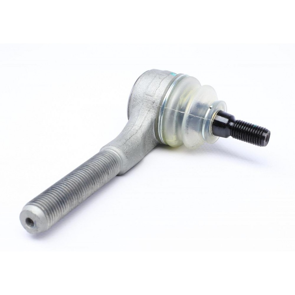 Наконечник тяги рульової (L) Citroen C4 04-11/Peugeot 206 98-/307 00-
