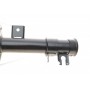 Амортизатор (передній) Fiat 500/500C 0.9-1.4 07- (R)