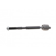 Тяга рульова Toyota Corolla 06-14 (L=232mm)