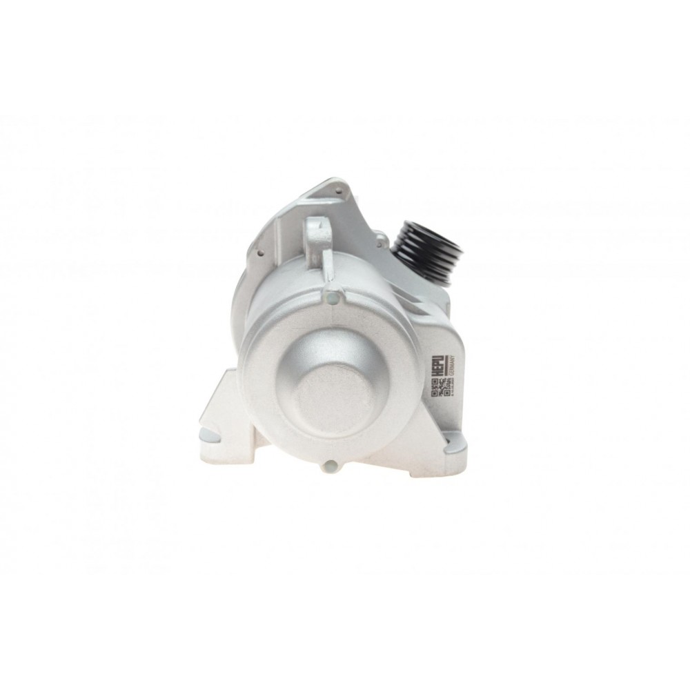 Помпа води BMW 3 (E90)/5 (F10)/X5 (E70)/X6 (E71/E72) 06-16 N55 B30/N54 B30 (+термостат)