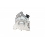 Помпа води BMW 3 (E90)/5 (F10)/X5 (E70)/X6 (E71/E72) 06-16 N55 B30/N54 B30 (+термостат)