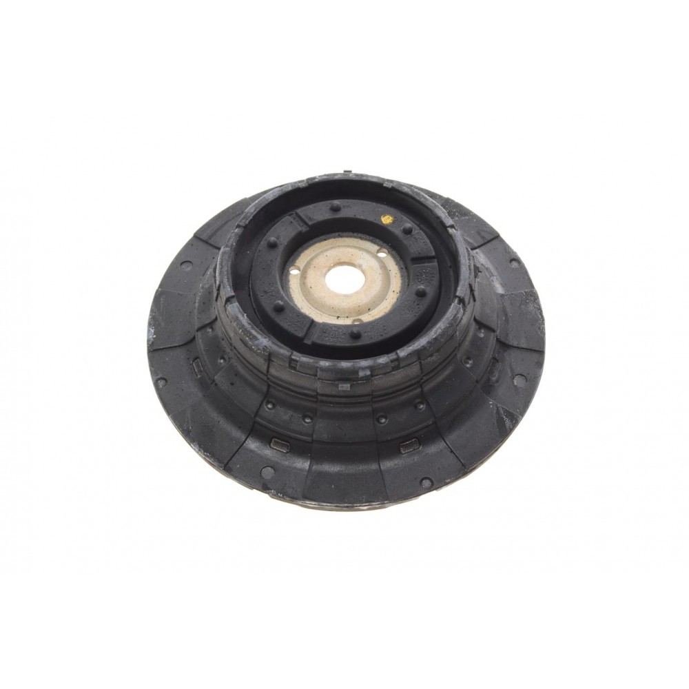 Подушка амортизатора (переднього) VW T5/T6 1.9-2.5TDI 03-