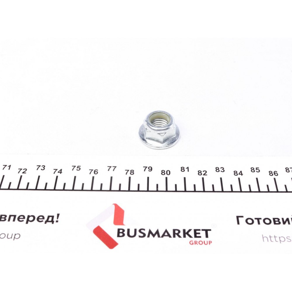Опора кульова (передня/знизу) Opel Astra F 91-99/Vectra A 88-95