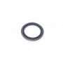 Ремкомплект супорта (переднього) Toyota Camry/Auris 01- (d=63mm) (Asin)
