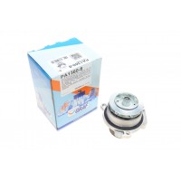Помпа води Audi/Seat/Skoda/VW Crafter/Caddy/T6/Passat/Golf 1.6/2.0TDI 13- (R/B 4PT)(7 лоп)(без датч)