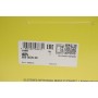 Демпфер + комплект зчеплення VW Passat 1.9 TDI 00-05, 96kw