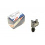 Датчик тиску наддува Ford Mondeo/S-max 2.5 06-15/Land Rover Freelander 2.2TD4 06-