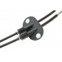 Трос куліси Ford Connect 02-13