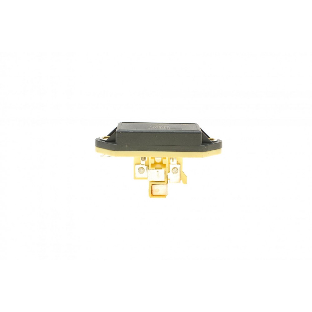 Реле генератора (14V) BMW/Fiat/Ford/MB/Opel/Volvo/VW (HÜCO)