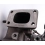 Турбіна MB Vario 4.3D 96-